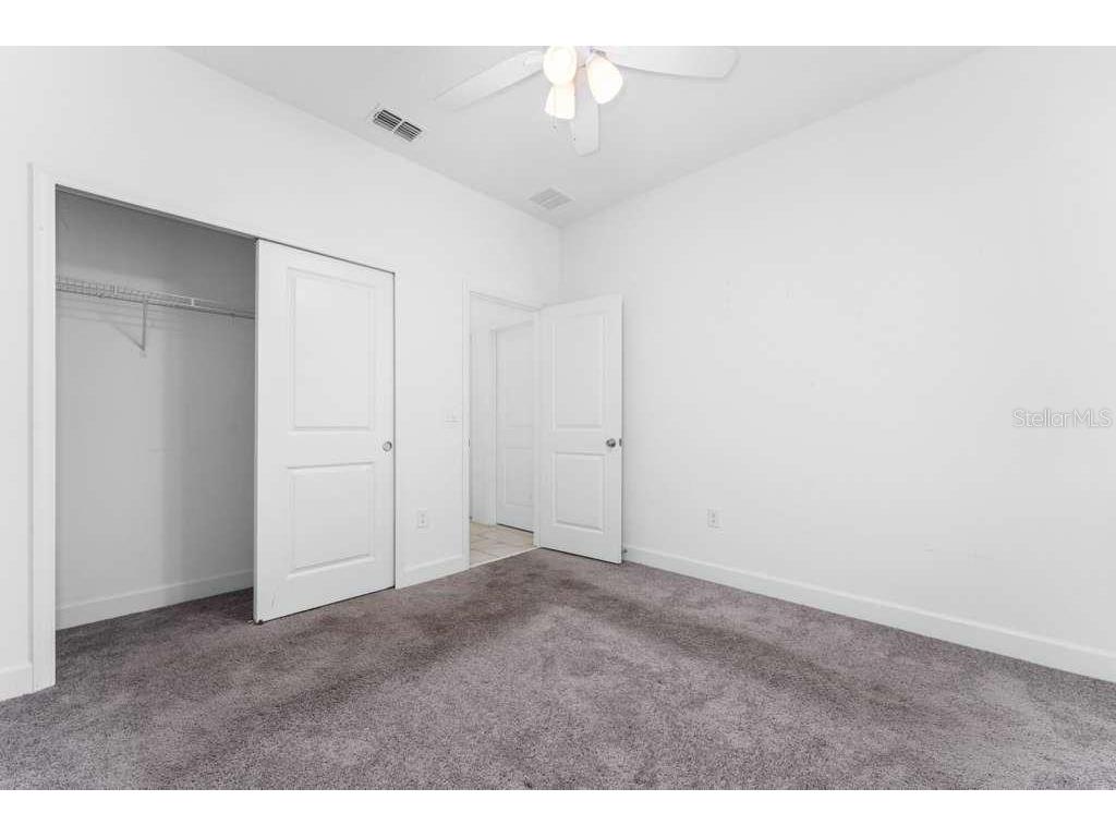 520 Overpool Avenue Davenport FL 33896 S5143723 image13