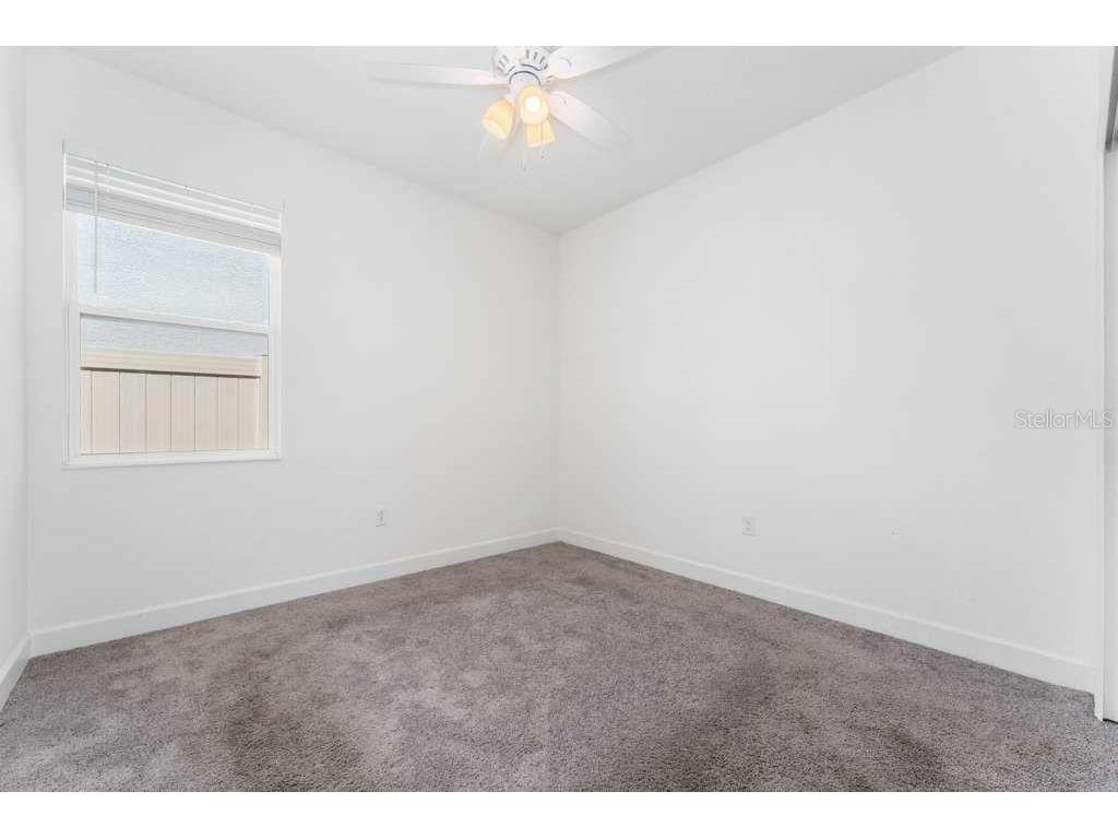 520 Overpool Avenue Davenport FL 33896 S5143723 image14