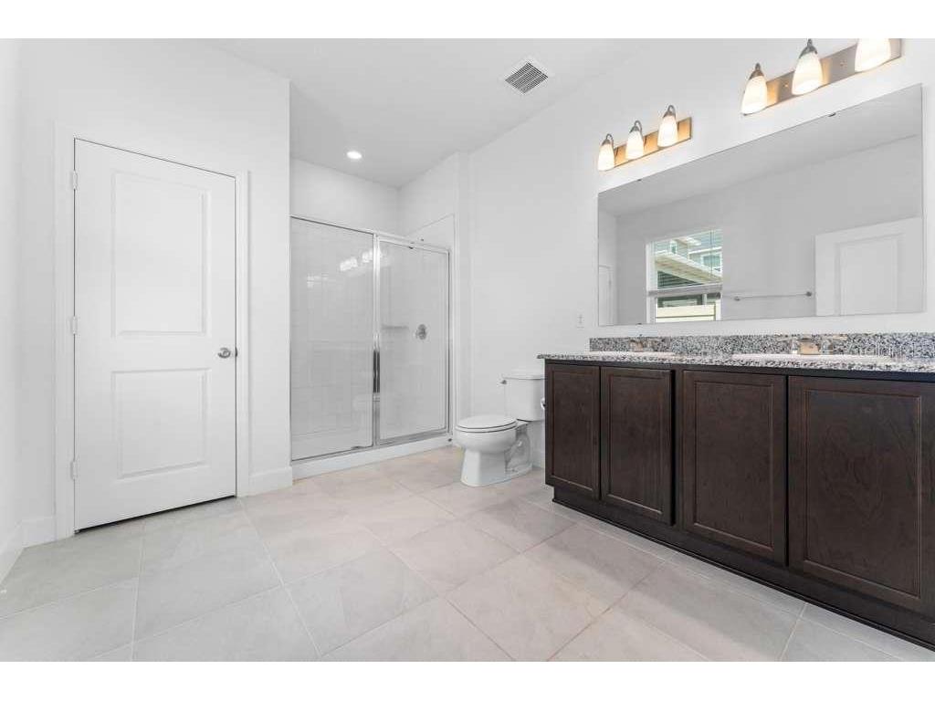 520 Overpool Avenue Davenport FL 33896 S5143723 image15