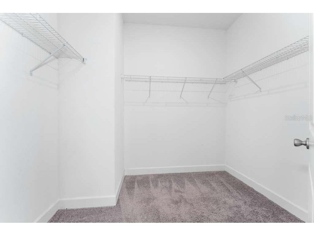 520 Overpool Avenue Davenport FL 33896 S5143723 image16