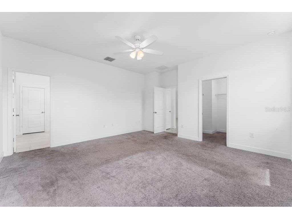 520 Overpool Avenue Davenport FL 33896 S5143723 image17