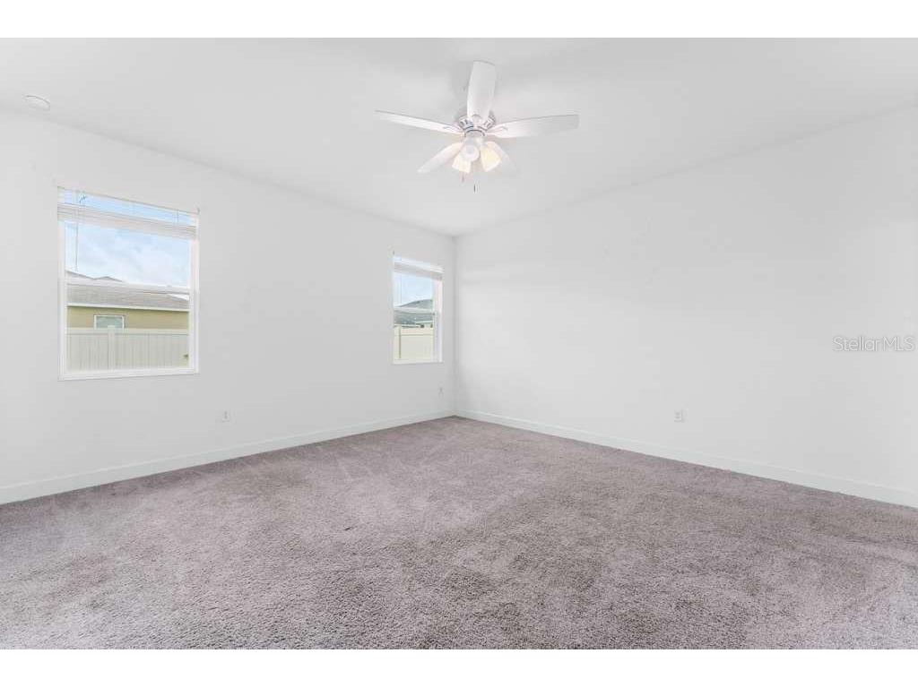 520 Overpool Avenue Davenport FL 33896 S5143723 image18