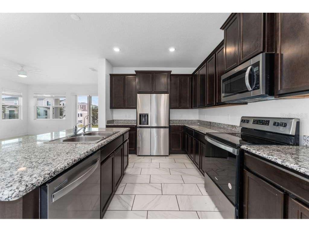 520 Overpool Avenue Davenport FL 33896 S5143723 image19