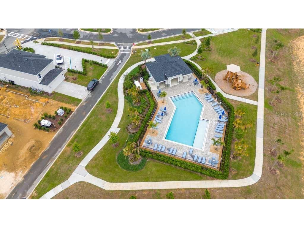 520 Overpool Avenue Davenport FL 33896 S5143723 image2