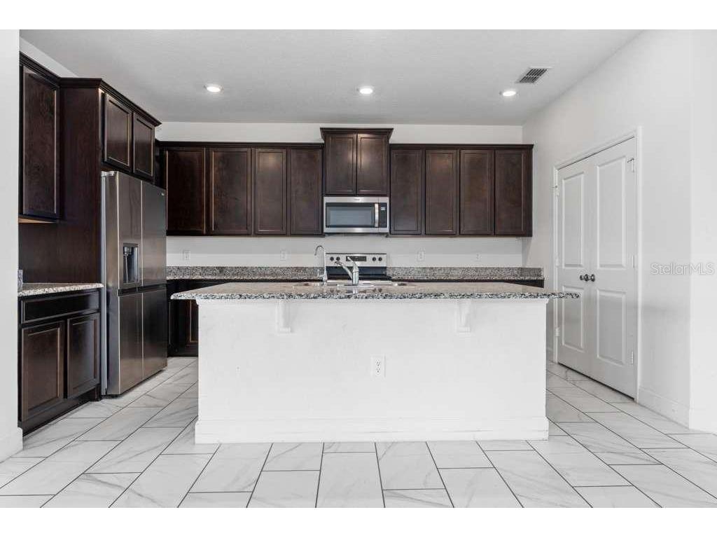 520 Overpool Avenue Davenport FL 33896 S5143723 image20