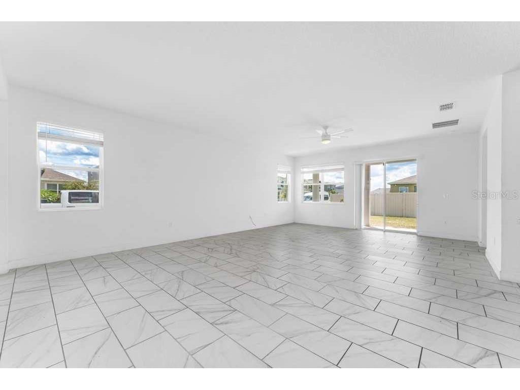 520 Overpool Avenue Davenport FL 33896 S5143723 image21