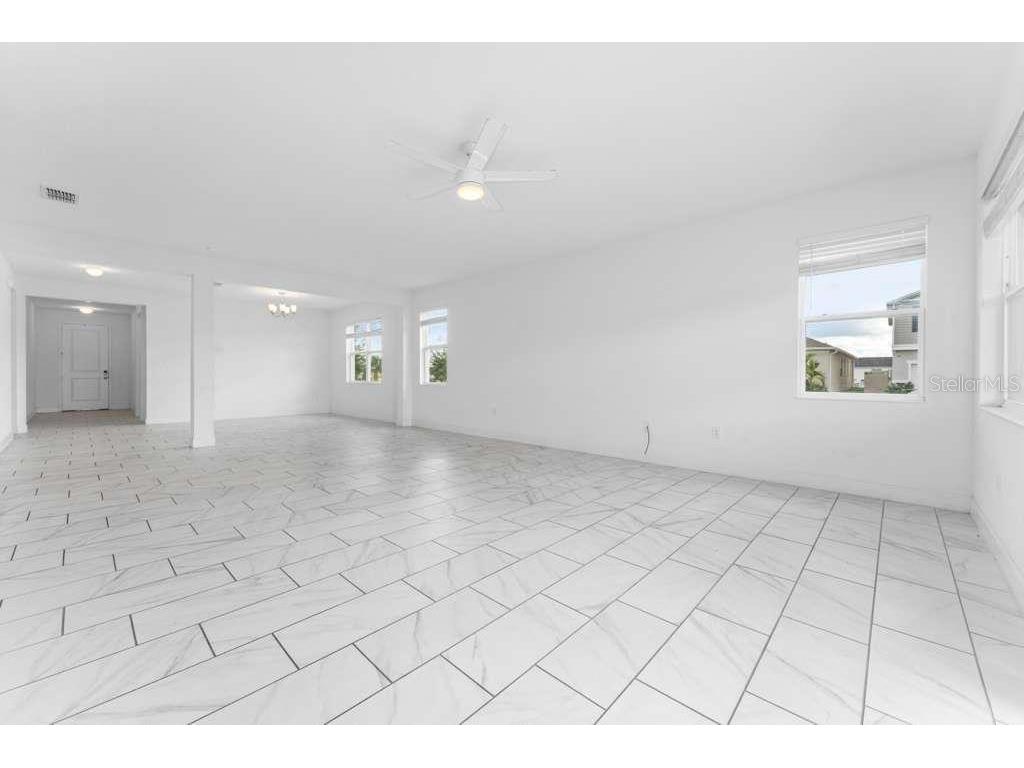 520 Overpool Avenue Davenport FL 33896 S5143723 image22