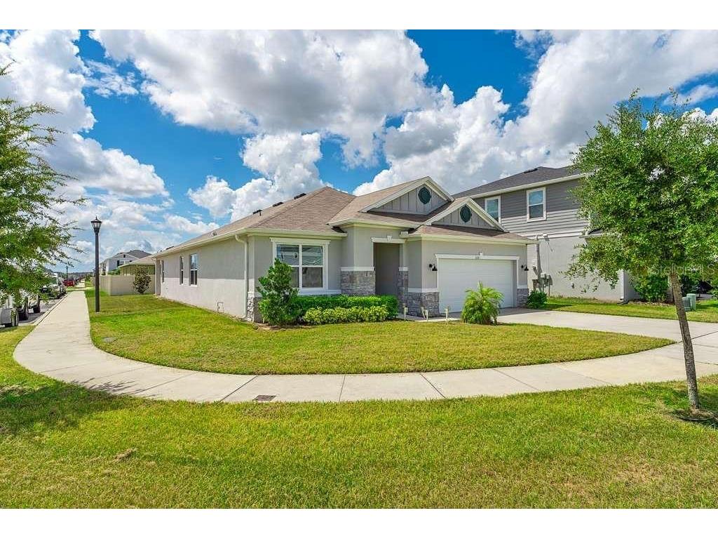 520 Overpool Avenue Davenport FL 33896 S5143723 image24