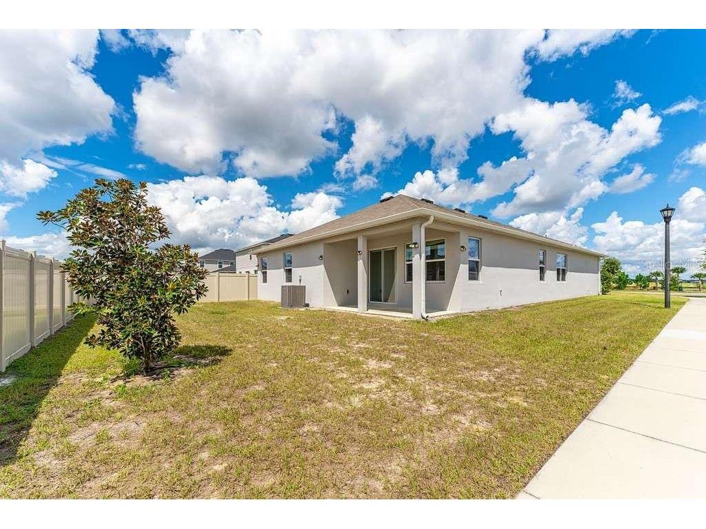 520 Overpool Avenue Davenport FL 33896 S5143723 image3