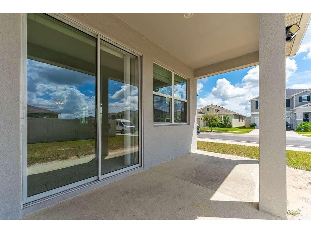 520 Overpool Avenue Davenport FL 33896 S5143723 image4