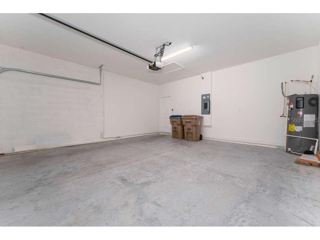 520 Overpool Avenue Davenport FL 33896 S5143723 image5