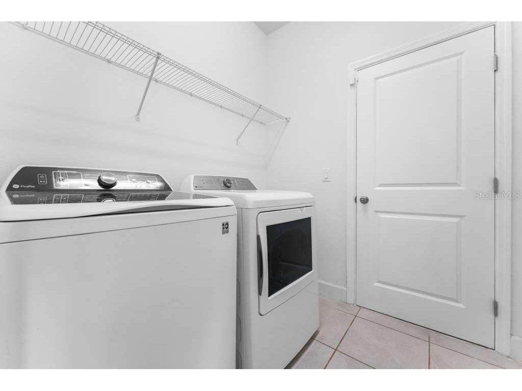 520 Overpool Avenue Davenport FL 33896 S5143723 image6