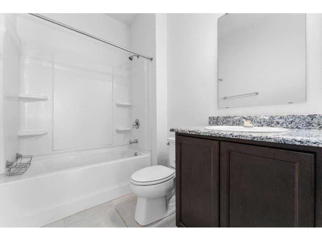 520 Overpool Avenue Davenport FL 33896 S5143723 image7