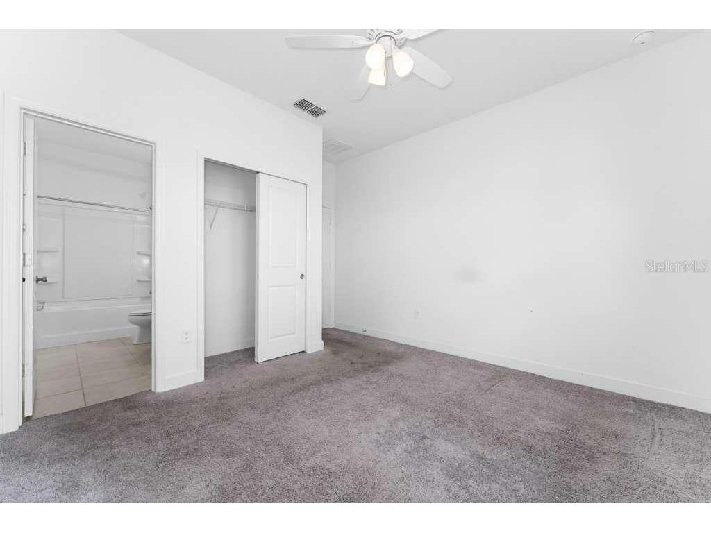 520 Overpool Avenue Davenport FL 33896 S5143723 image8