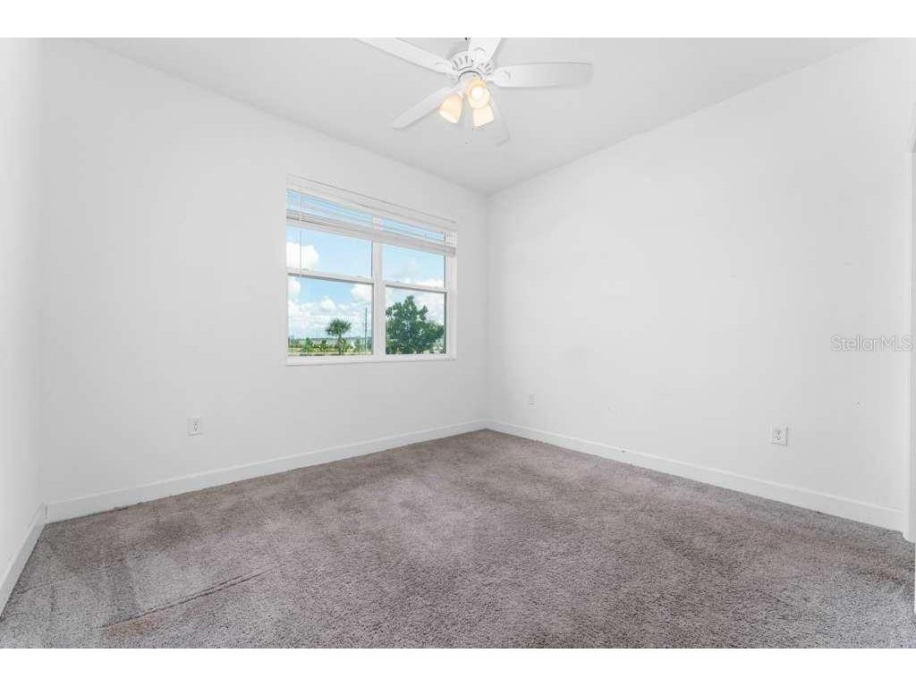 520 Overpool Avenue Davenport FL 33896 S5143723 image9