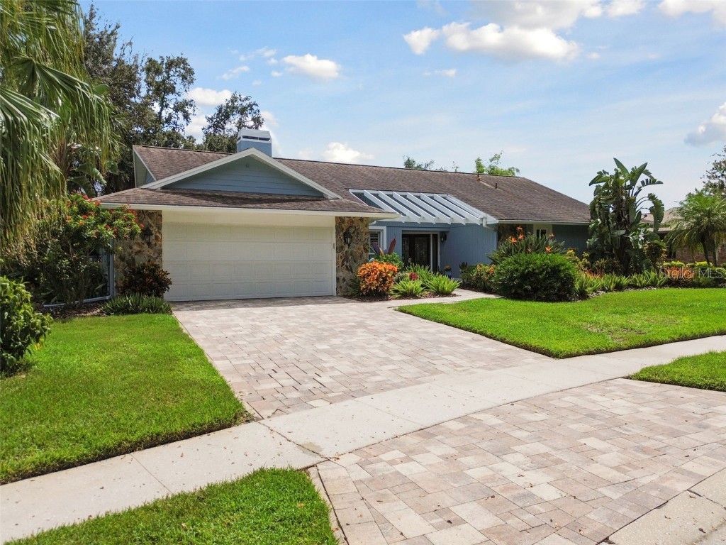 520 Palmdale Drive Oldsmar FL 34677 TB8305585 image1