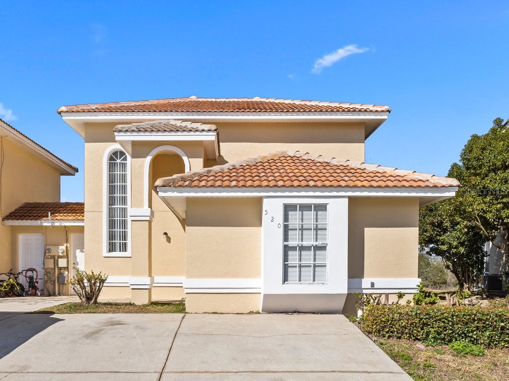 520 Parsley Court Poinciana FL 34759 S5080017 image1