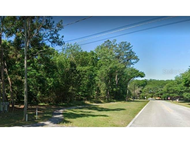520 Pine Road Ocala FL 34472 U8202125 image1