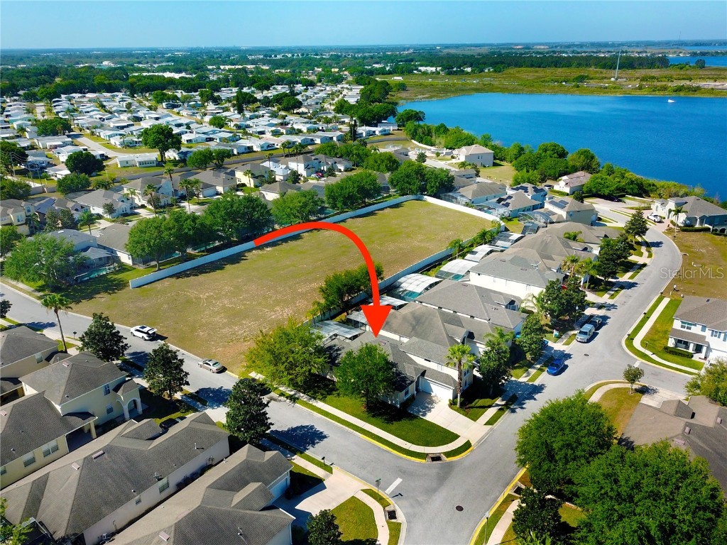 520 Pineloch Drive Haines City FL 33844 S5082697 image1
