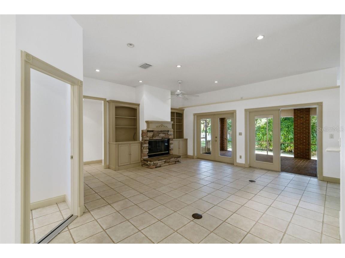 520 Pinner Court Lake Alfred FL 33850 L4957913 image10