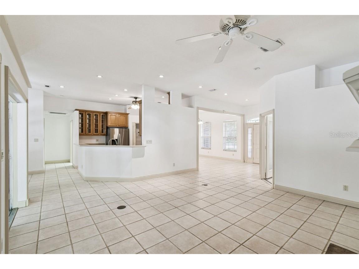 520 Pinner Court Lake Alfred FL 33850 L4957913 image11