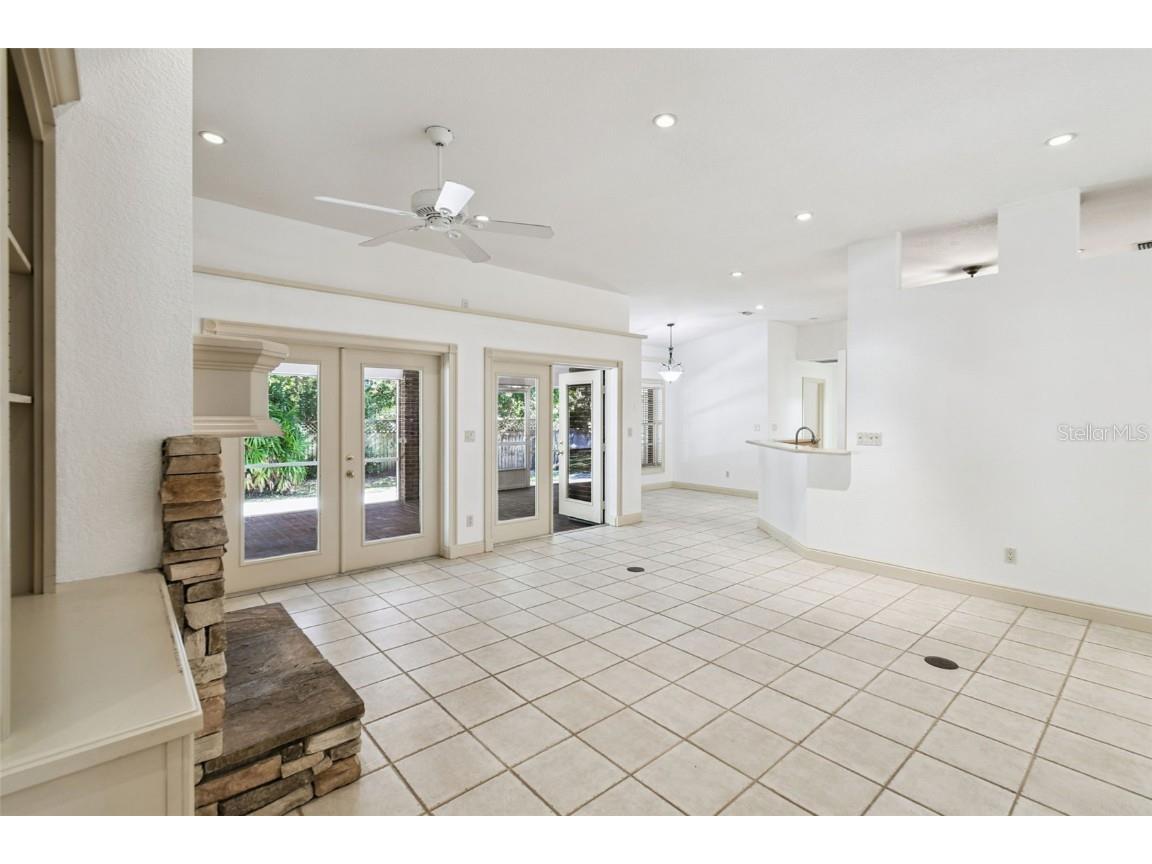 520 Pinner Court Lake Alfred FL 33850 L4957913 image12