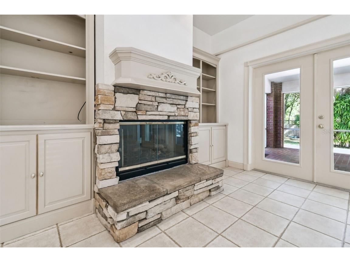 520 Pinner Court Lake Alfred FL 33850 L4957913 image13