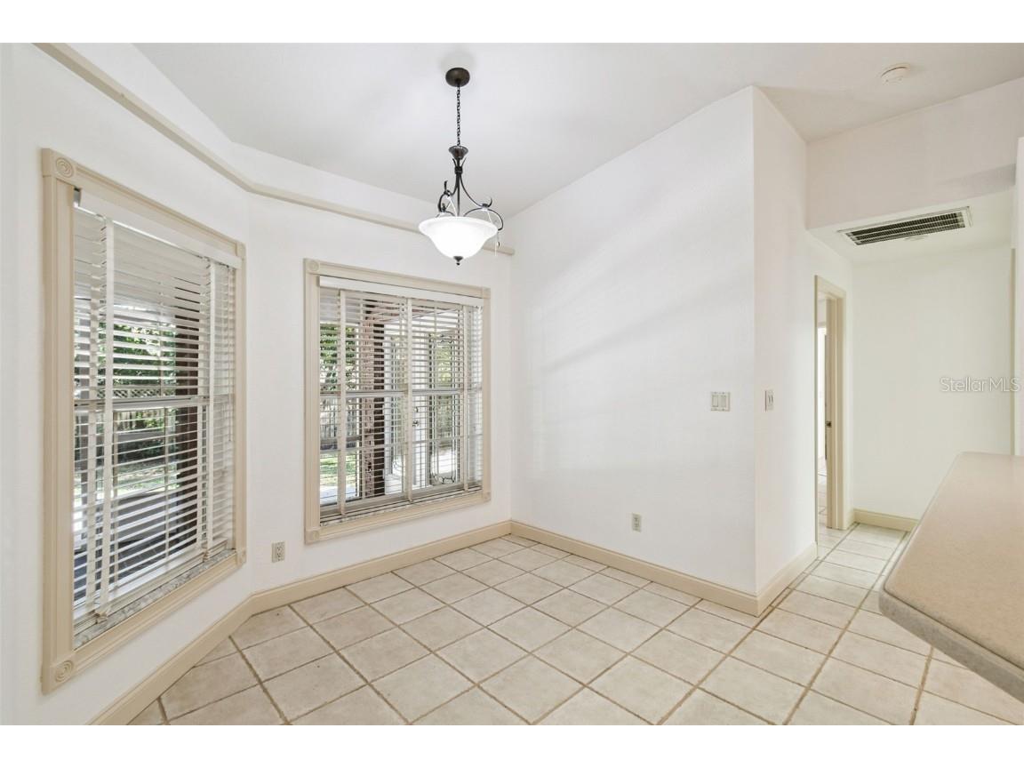 520 Pinner Court Lake Alfred FL 33850 L4957913 image14