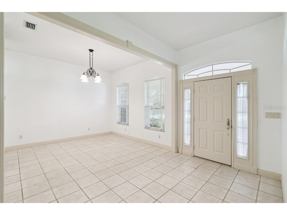 520 Pinner Court Lake Alfred FL 33850 L4957913 image15