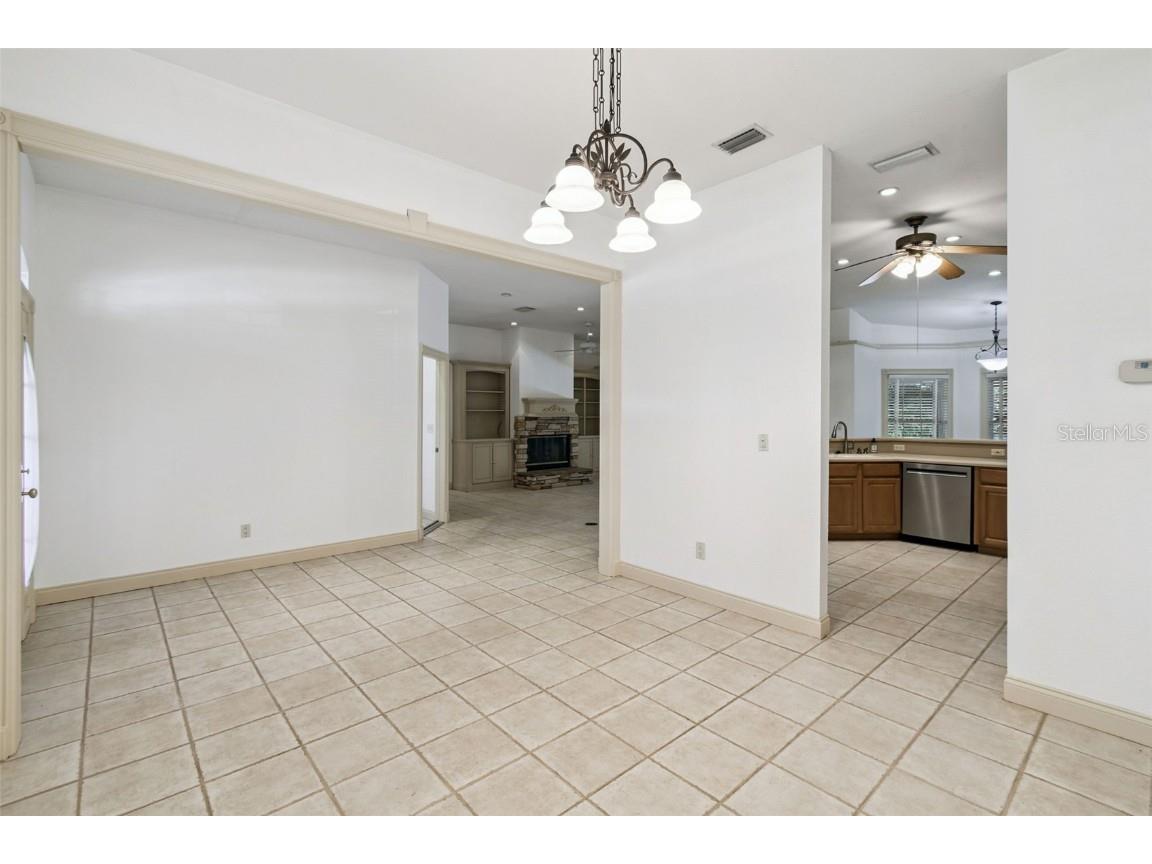 520 Pinner Court Lake Alfred FL 33850 L4957913 image16