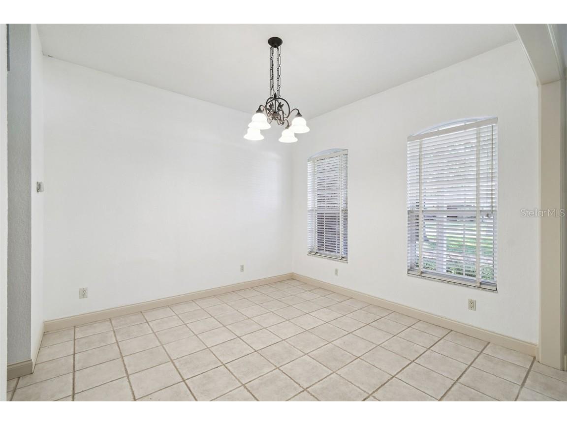 520 Pinner Court Lake Alfred FL 33850 L4957913 image17