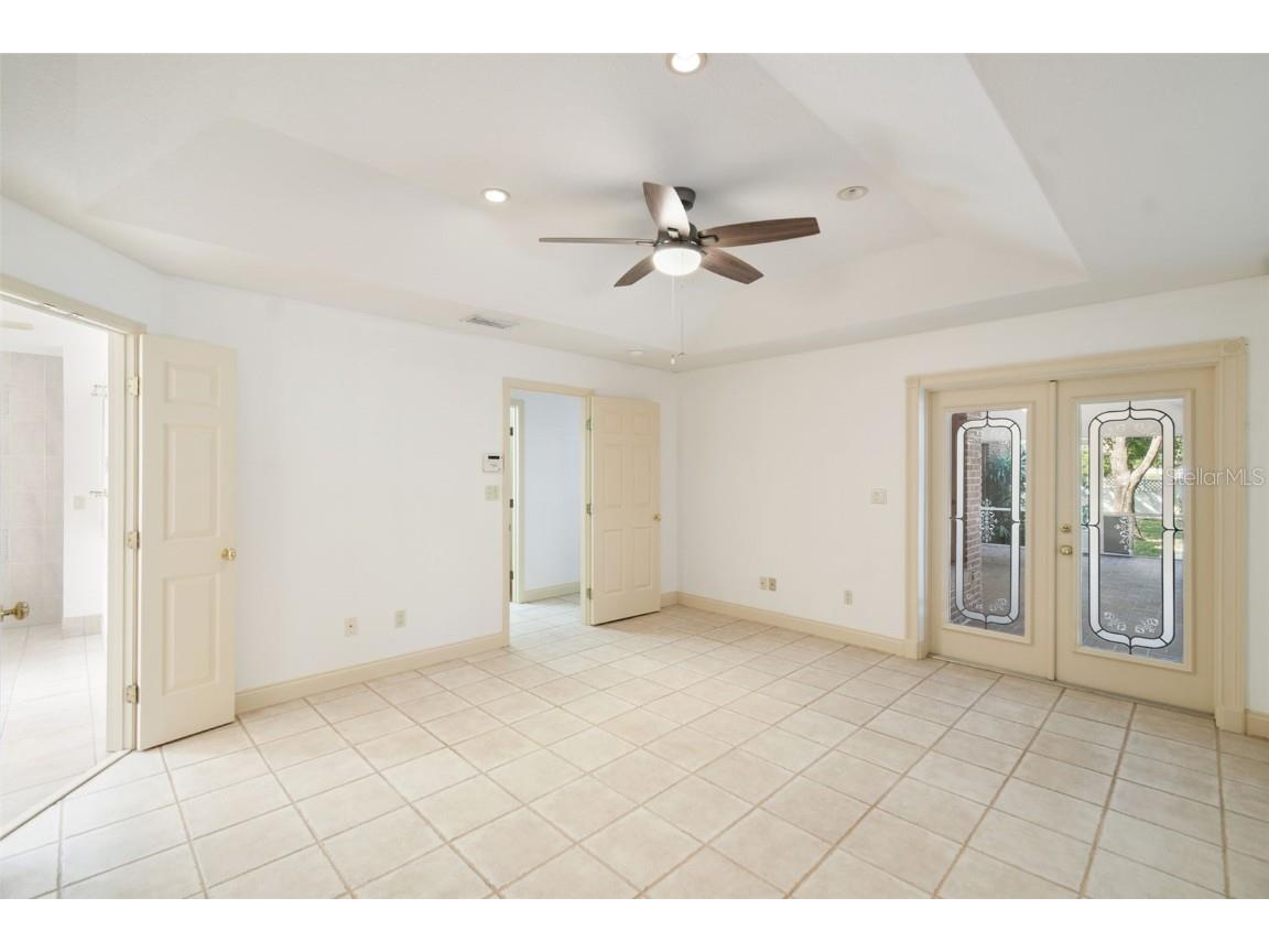 520 Pinner Court Lake Alfred FL 33850 L4957913 image18