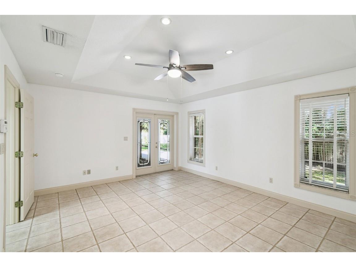 520 Pinner Court Lake Alfred FL 33850 L4957913 image19