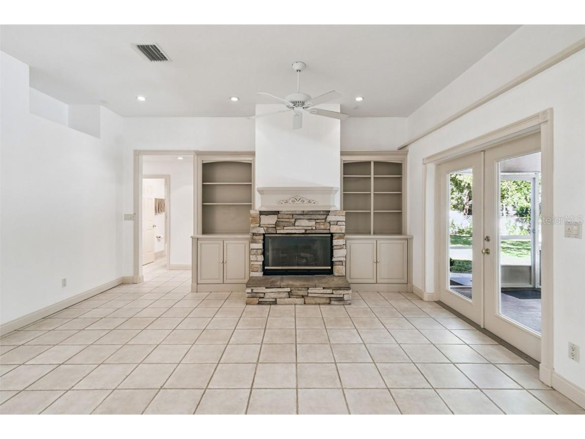 520 Pinner Court Lake Alfred FL 33850 L4957913 image2