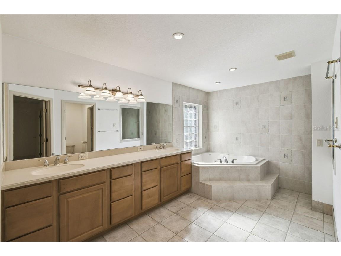 520 Pinner Court Lake Alfred FL 33850 L4957913 image20