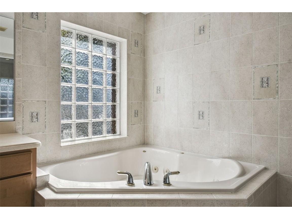 520 Pinner Court Lake Alfred FL 33850 L4957913 image21