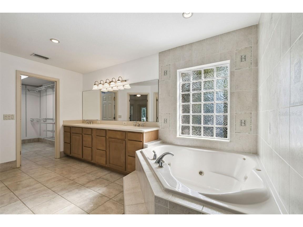 520 Pinner Court Lake Alfred FL 33850 L4957913 image22