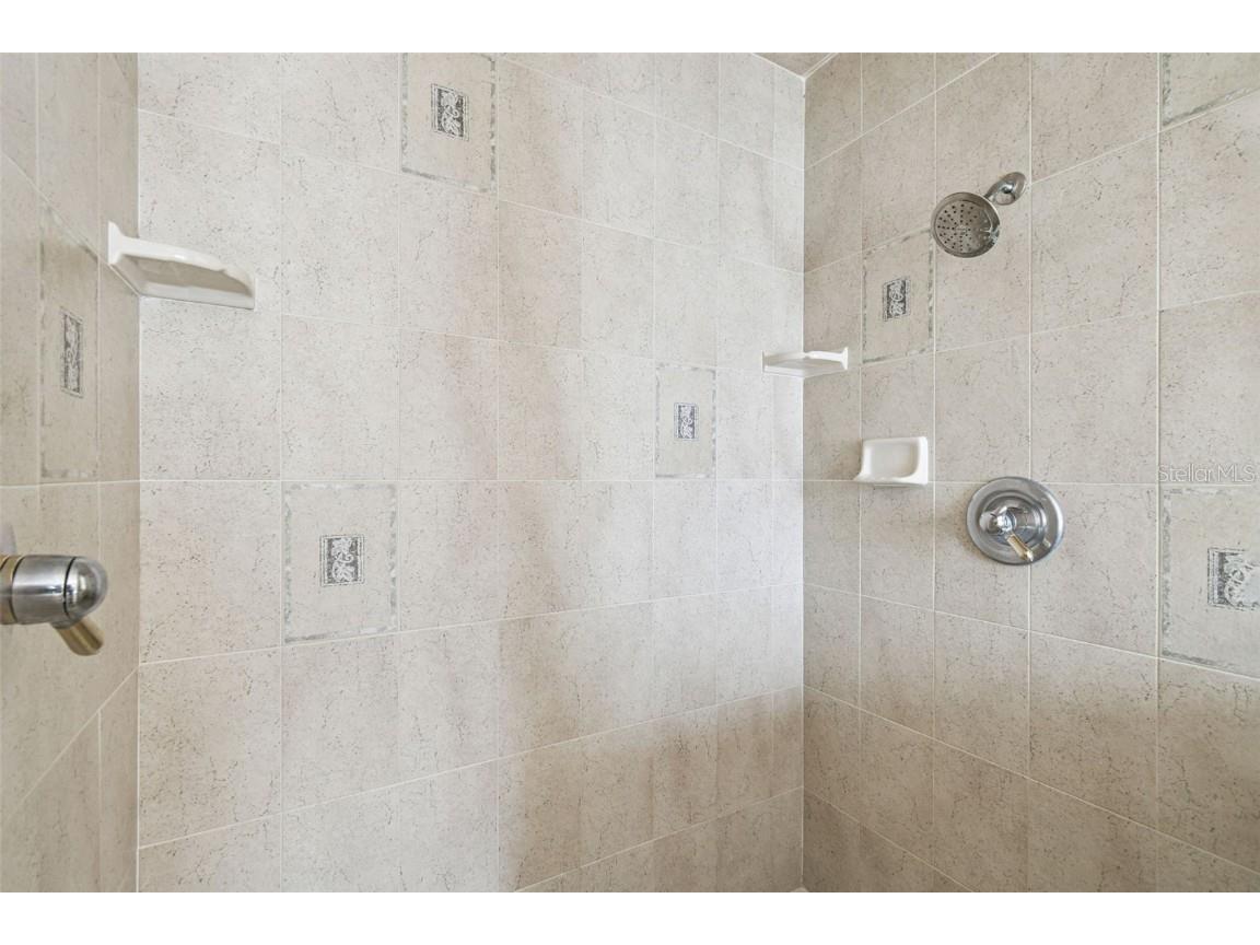 520 Pinner Court Lake Alfred FL 33850 L4957913 image23