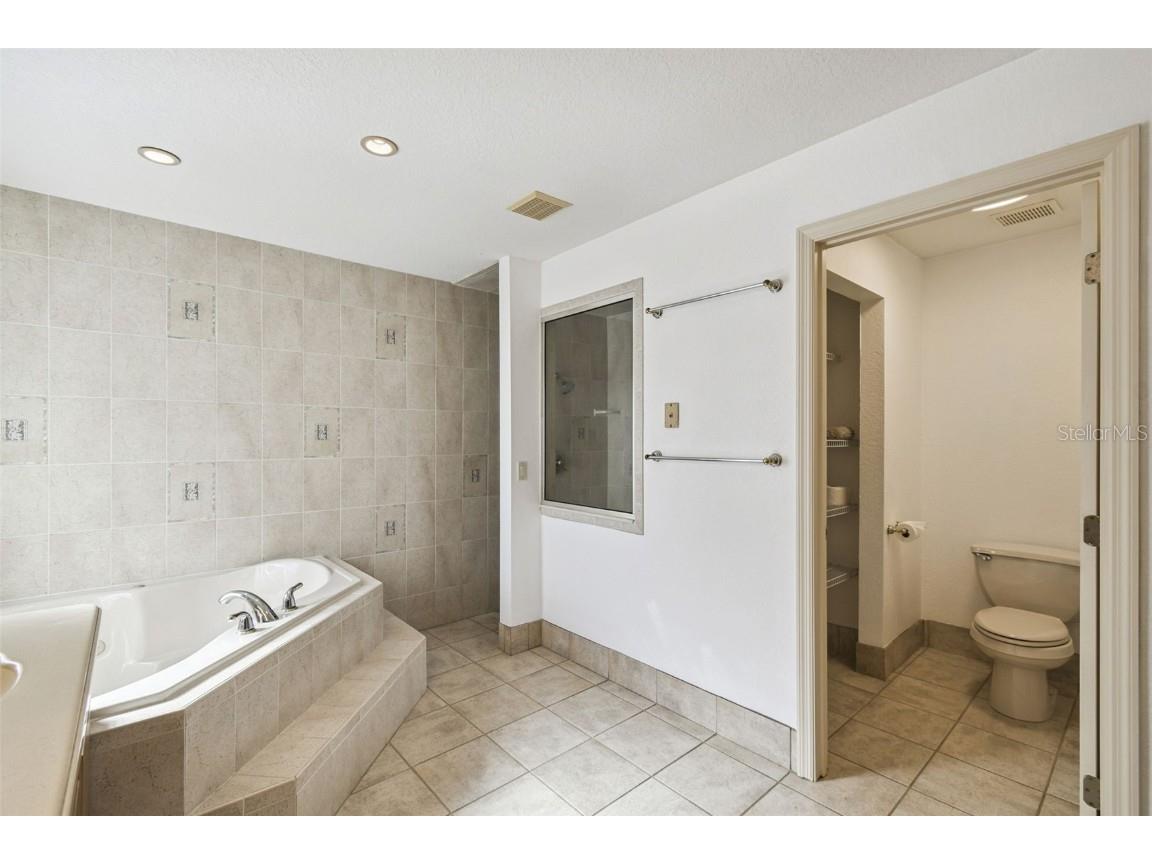 520 Pinner Court Lake Alfred FL 33850 L4957913 image24