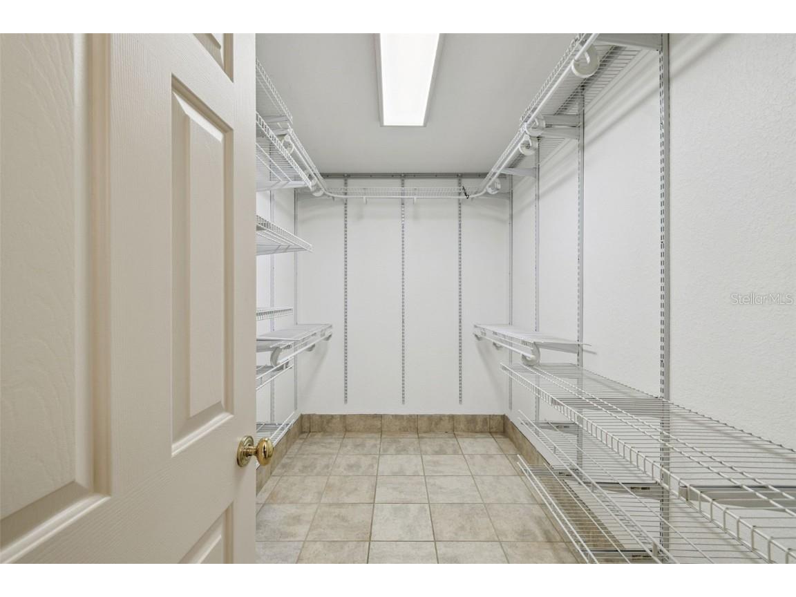 520 Pinner Court Lake Alfred FL 33850 L4957913 image25