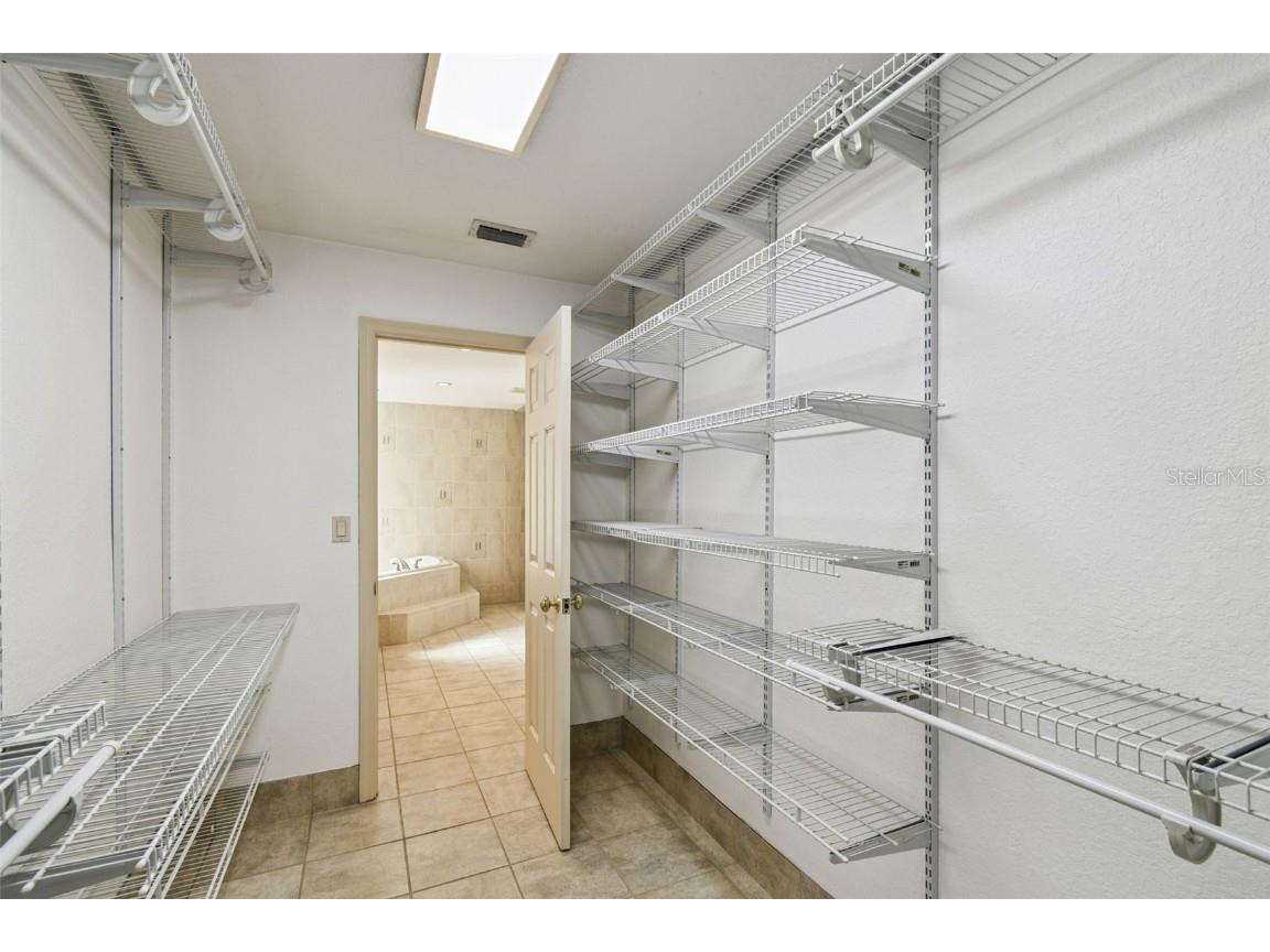 520 Pinner Court Lake Alfred FL 33850 L4957913 image26