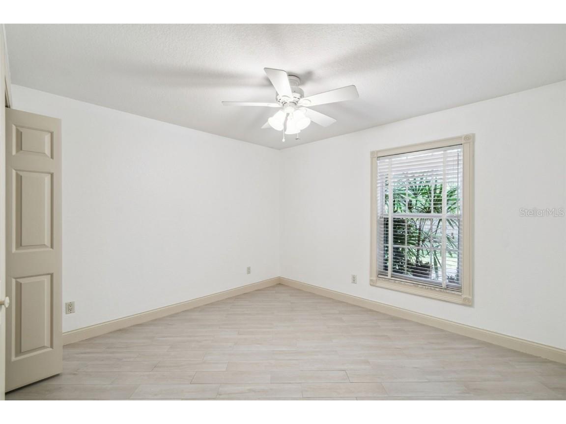 520 Pinner Court Lake Alfred FL 33850 L4957913 image27