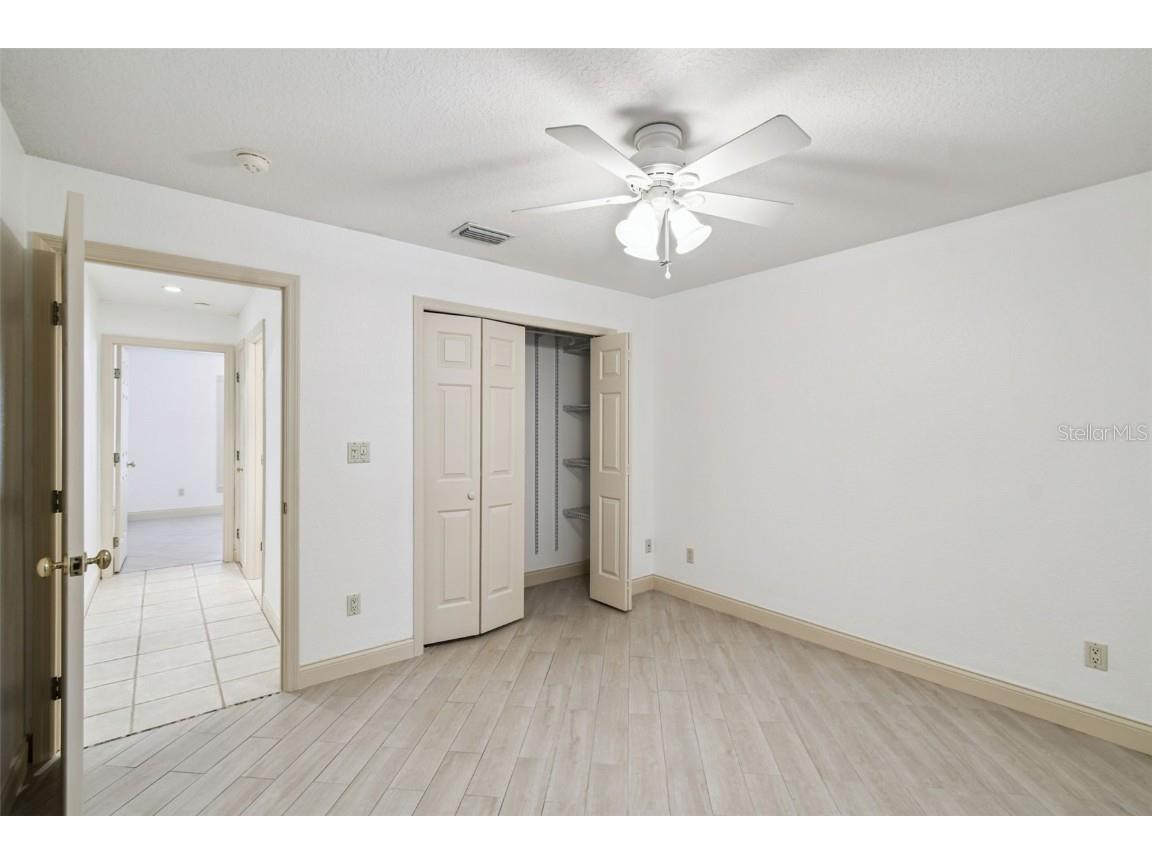 520 Pinner Court Lake Alfred FL 33850 L4957913 image28