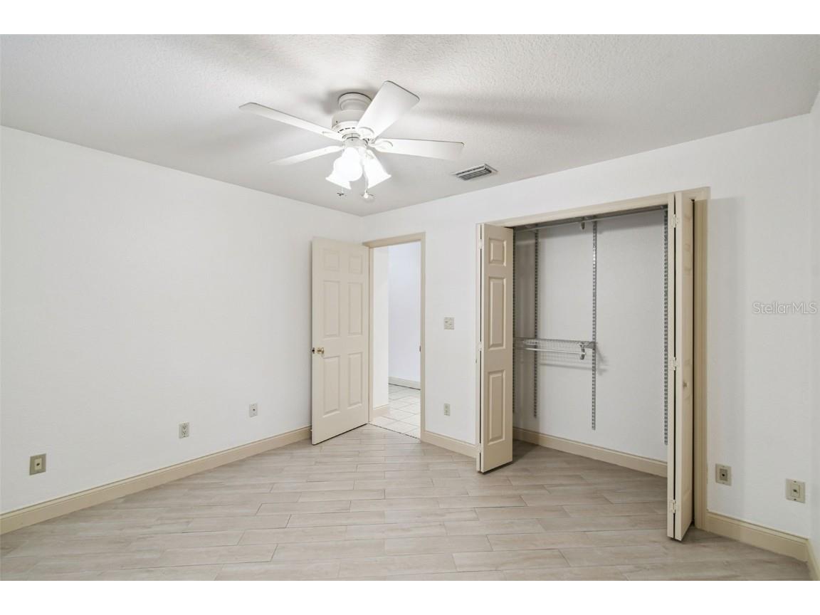 520 Pinner Court Lake Alfred FL 33850 L4957913 image29