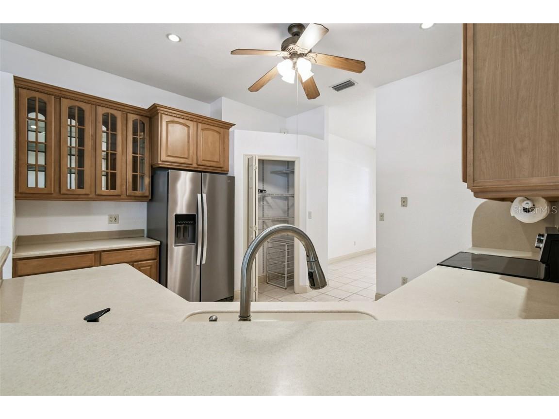 520 Pinner Court Lake Alfred FL 33850 L4957913 image3