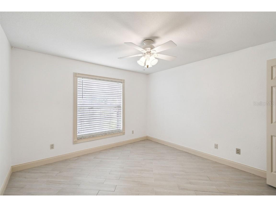 520 Pinner Court Lake Alfred FL 33850 L4957913 image30