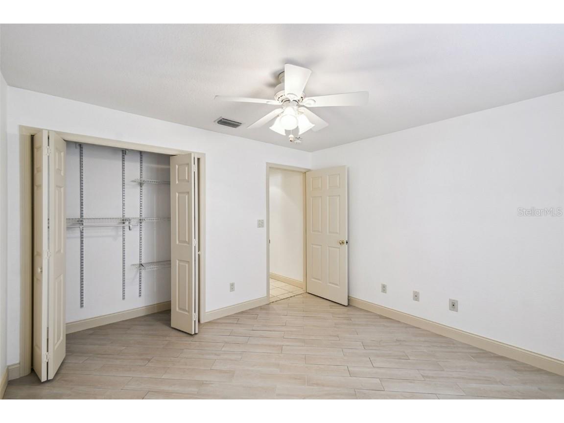 520 Pinner Court Lake Alfred FL 33850 L4957913 image31