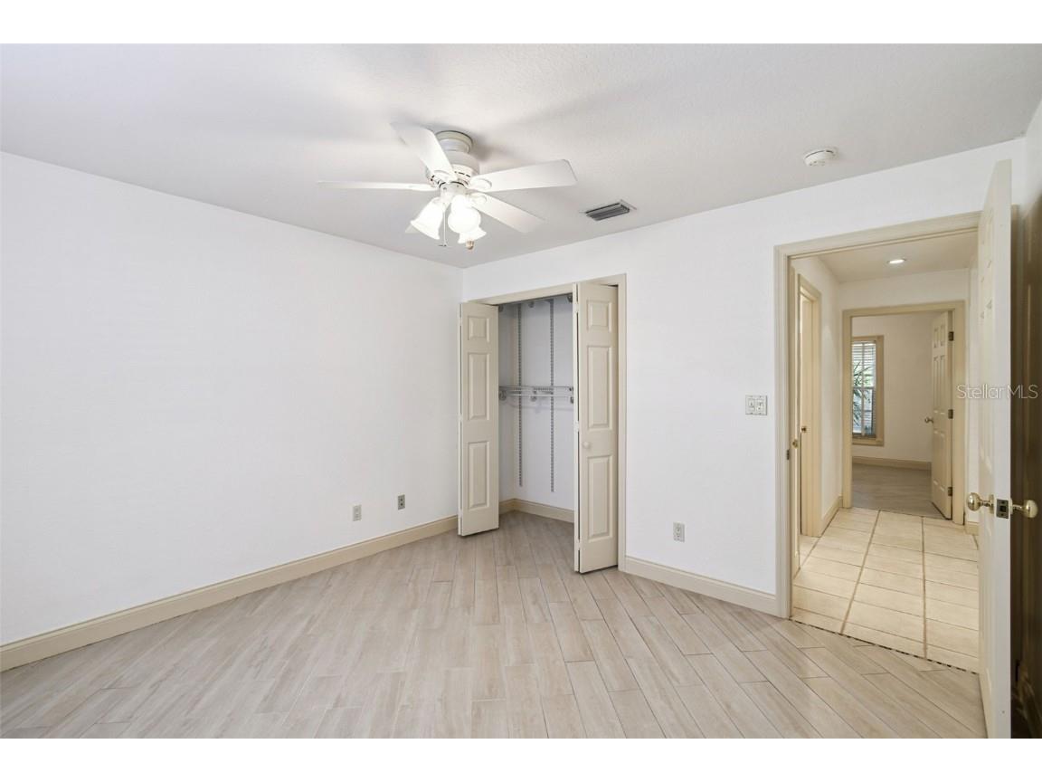 520 Pinner Court Lake Alfred FL 33850 L4957913 image32