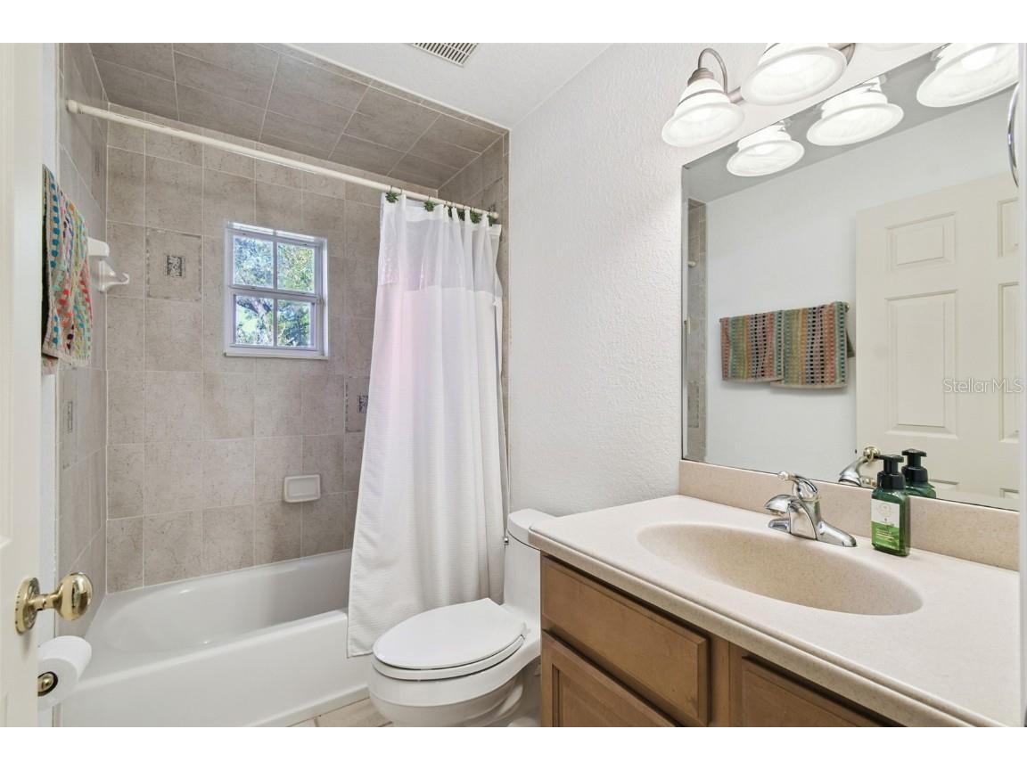 520 Pinner Court Lake Alfred FL 33850 L4957913 image33