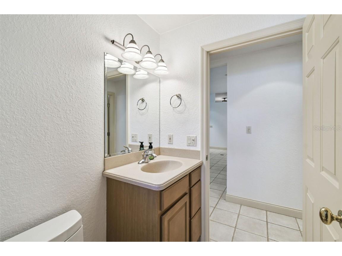 520 Pinner Court Lake Alfred FL 33850 L4957913 image34